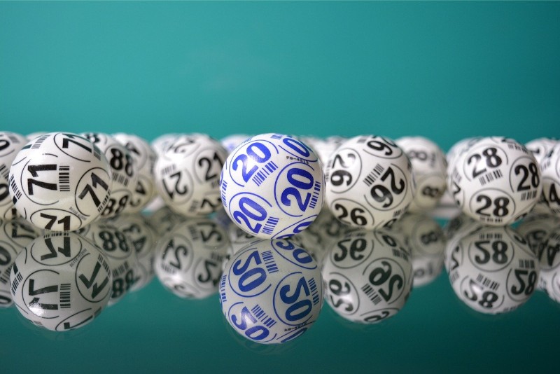 Xổ số siêu tốc V9Bet: Bí kíp soi cầu chuẩn nhất 2025 3 Xổ số siêu tốc V9Bet