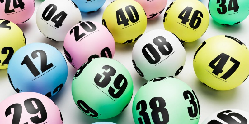 Lô đề 1 ăn 99: Cơ hội làm giàu không khó cùng V9Bet 2 Lô đề 1 ăn 99 V9bet