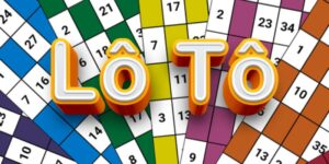 lo to v9bet