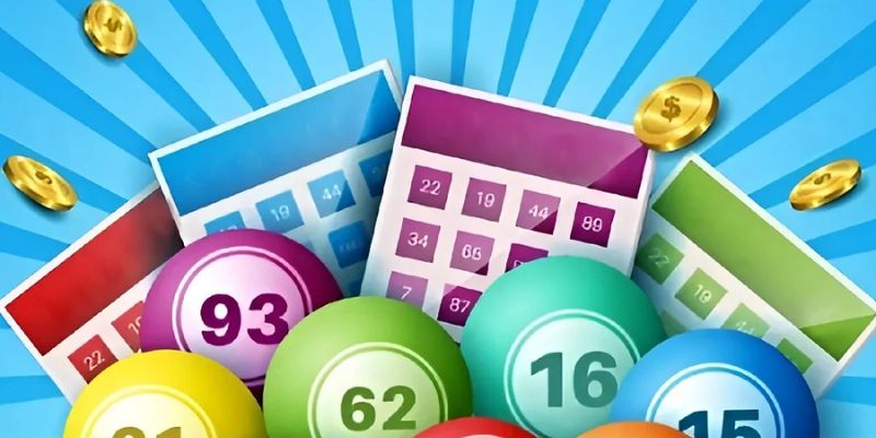 Khám phá tuyệt chiêu soi cầu lô xiên siêu chuẩn mang lại thưởng lớn 1 lo xien v9bet