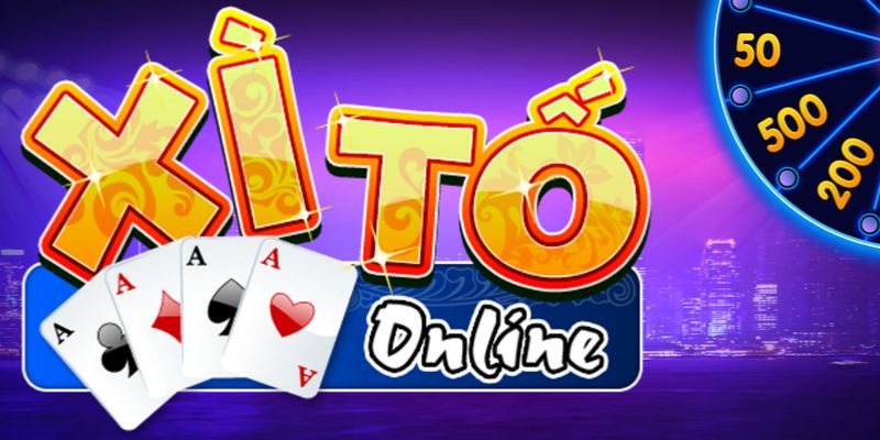 Xì Tố V9Bet – Trải nghiệm game bài đấu trí đỉnh cao 1 xi to